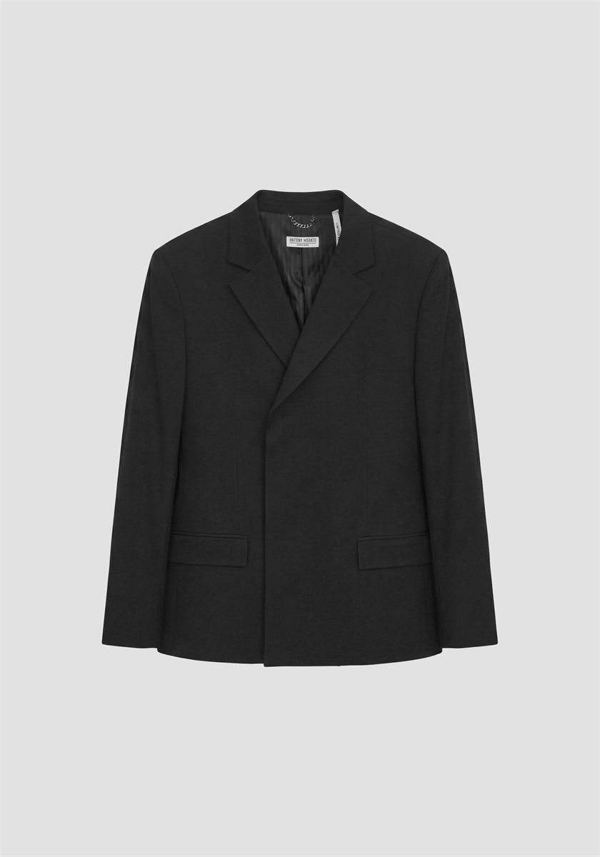 Giacca - Antony Morato - MMJS00094-FA600331 Grace