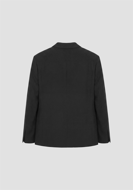 Giacca - Antony Morato - MMJS00094-FA600331 Grace