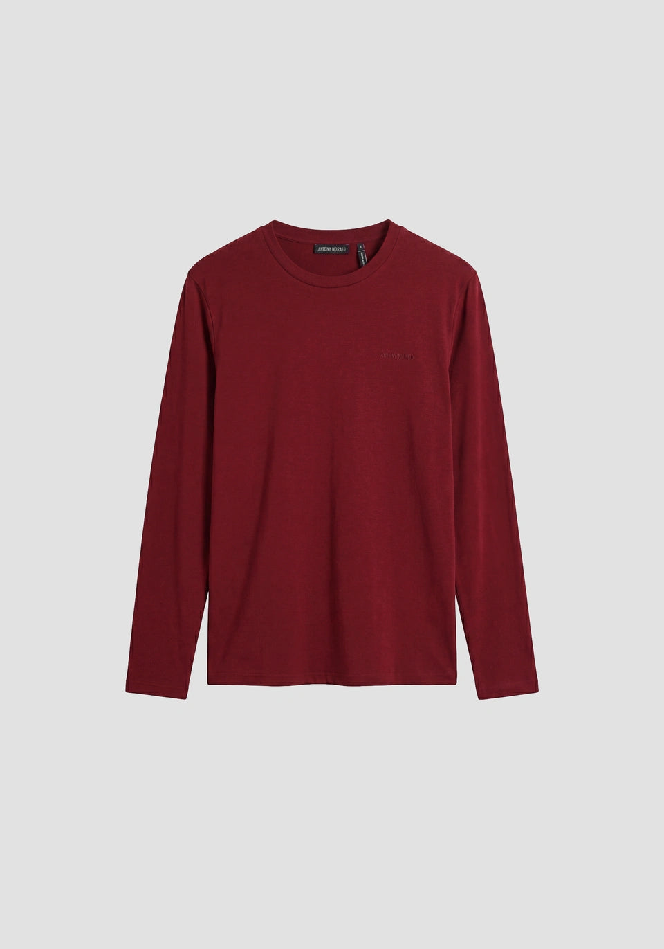 T-shirt - Antony Morato - MMKL00336-FA100259
