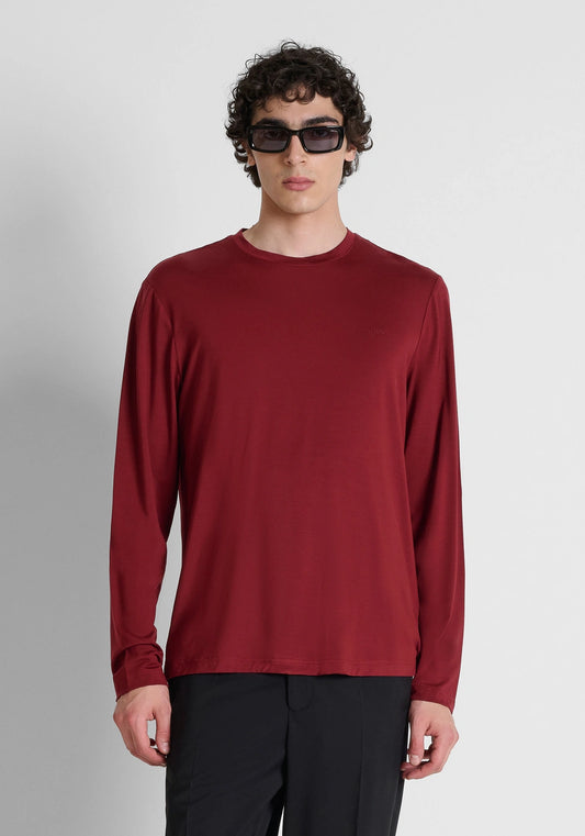 T-shirt - Antony Morato - MMKL00336-FA100259