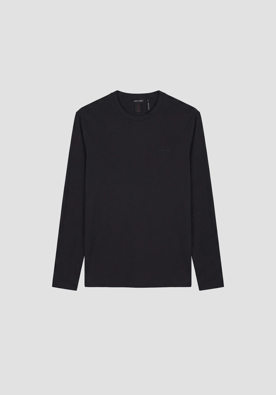 T-Shirt - Antony Morato - MMKL00336-FA100259