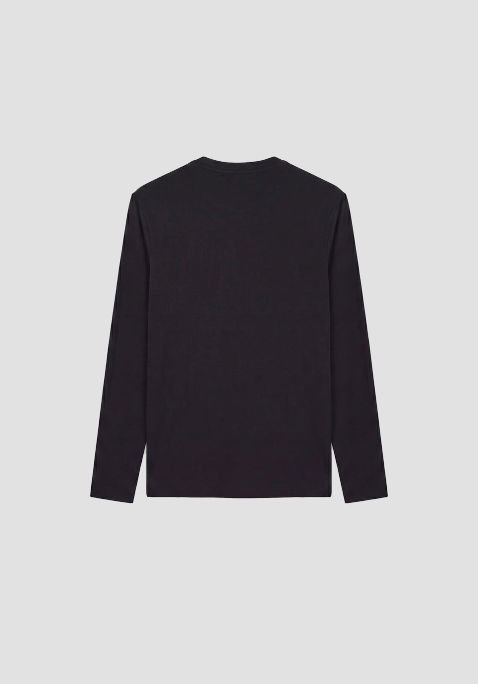 T-Shirt - Antony Morato - MMKL00336-FA100259
