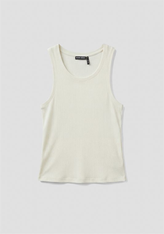 Canotta - Antony Morato - MMKS02650-FA100276