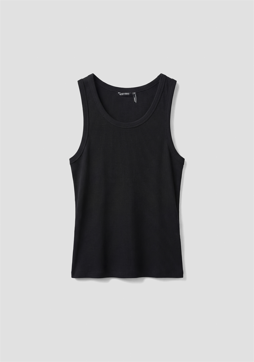 Canotta - Antony Morato - MMKS02650-FA100276