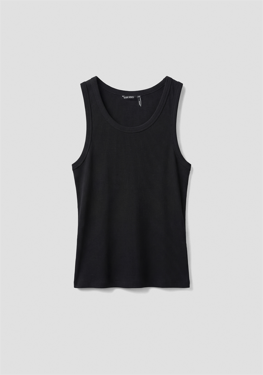 Canotta - Antony Morato - MMKS02650-FA100276