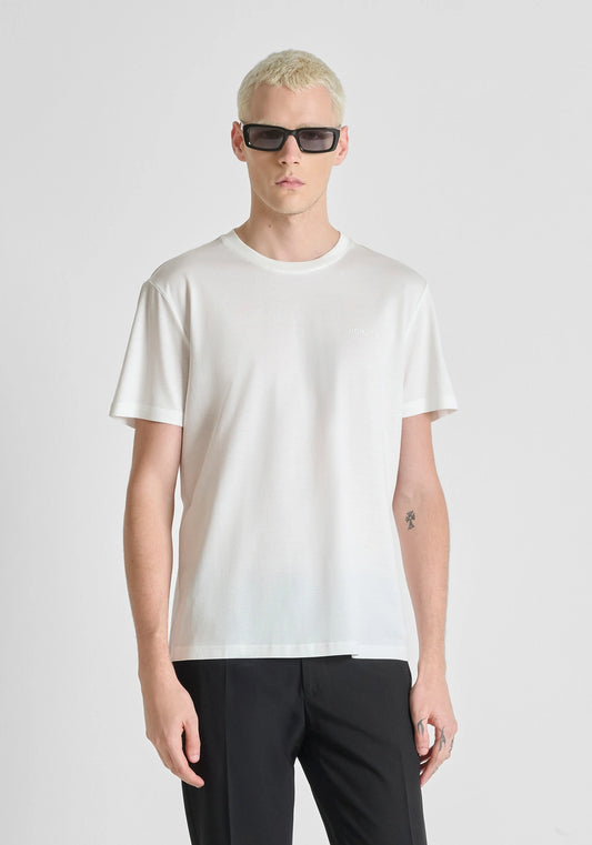 T-Shirt - Antony Morato - MMKS02658-FA100255