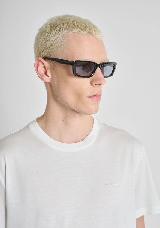 T-Shirt - Antony Morato - MMKS02658-FA100255