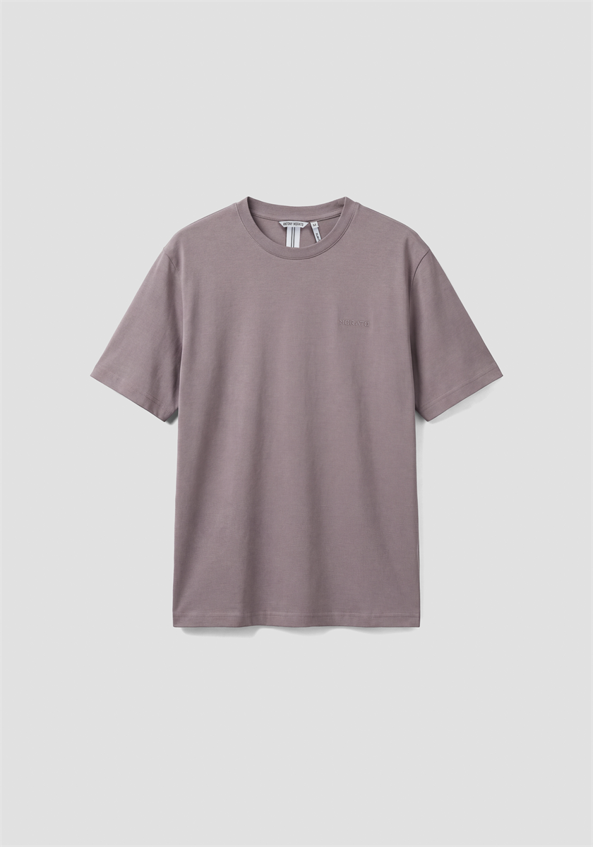 T-Shirt - Antony Morato - MMKS02658-FA100255