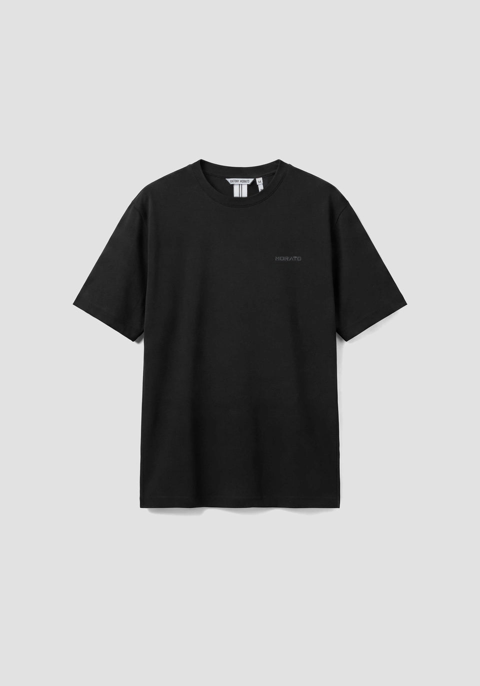 T-Shirt - Antony Morato - MMKS02658-FA100255