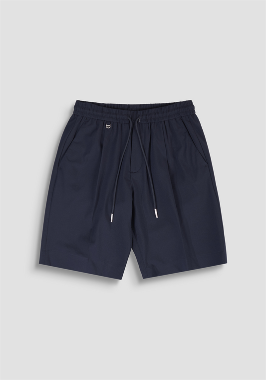 Bermuda - Antony Morato - MMSH00211-FA600288 Neil