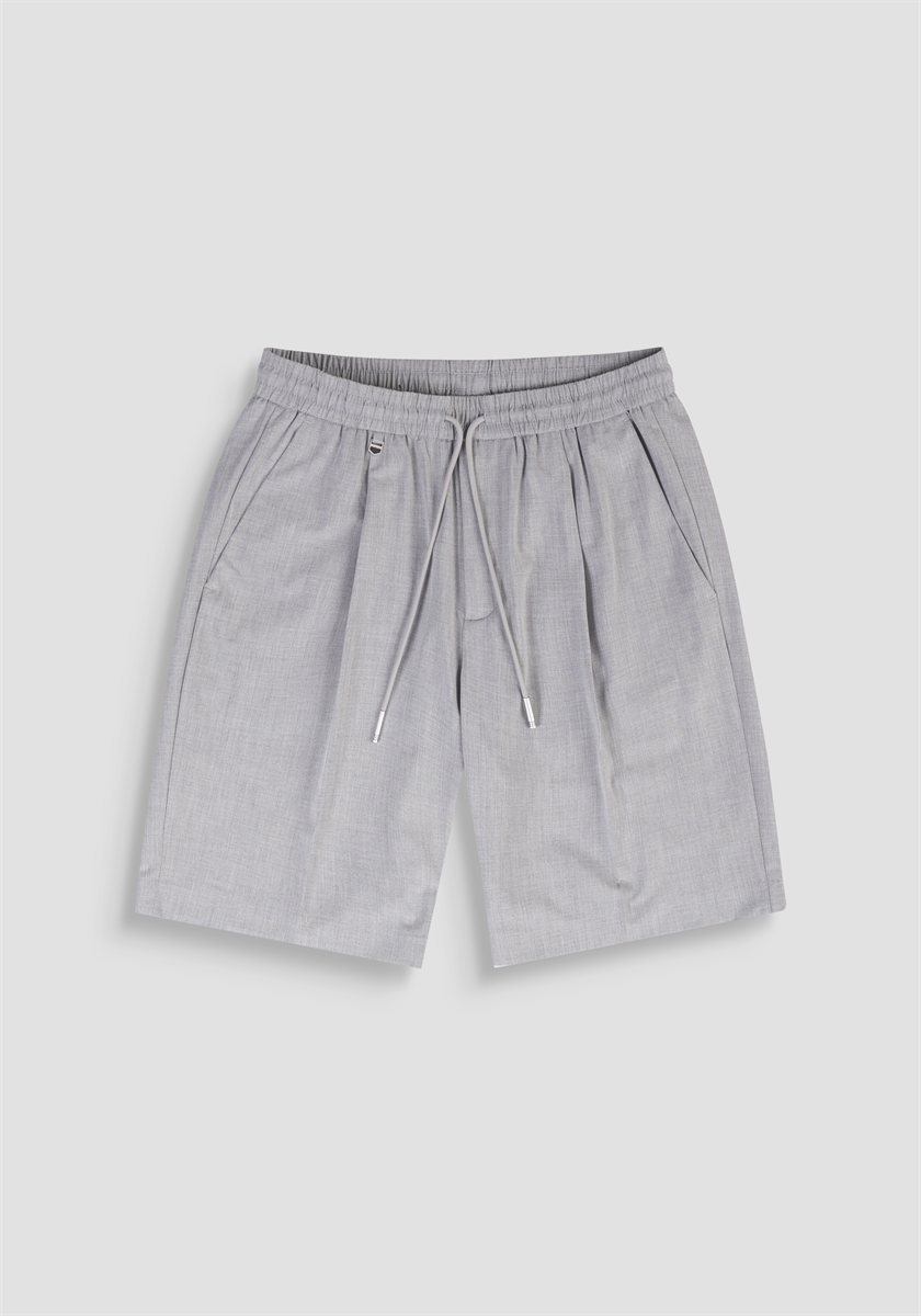 Bermuda - Antony Morato - MMSH00211-FA600288 Neil