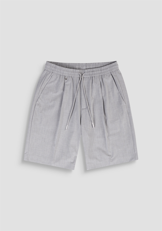 Bermuda - Antony Morato - MMSH00211-FA600288 Neil