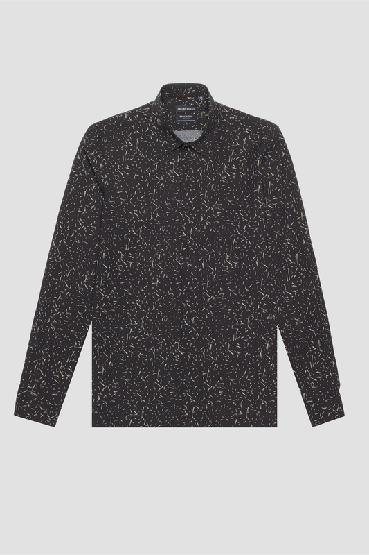 SHIRT - ANTONY MORATO - MMSL00614-FA430574 