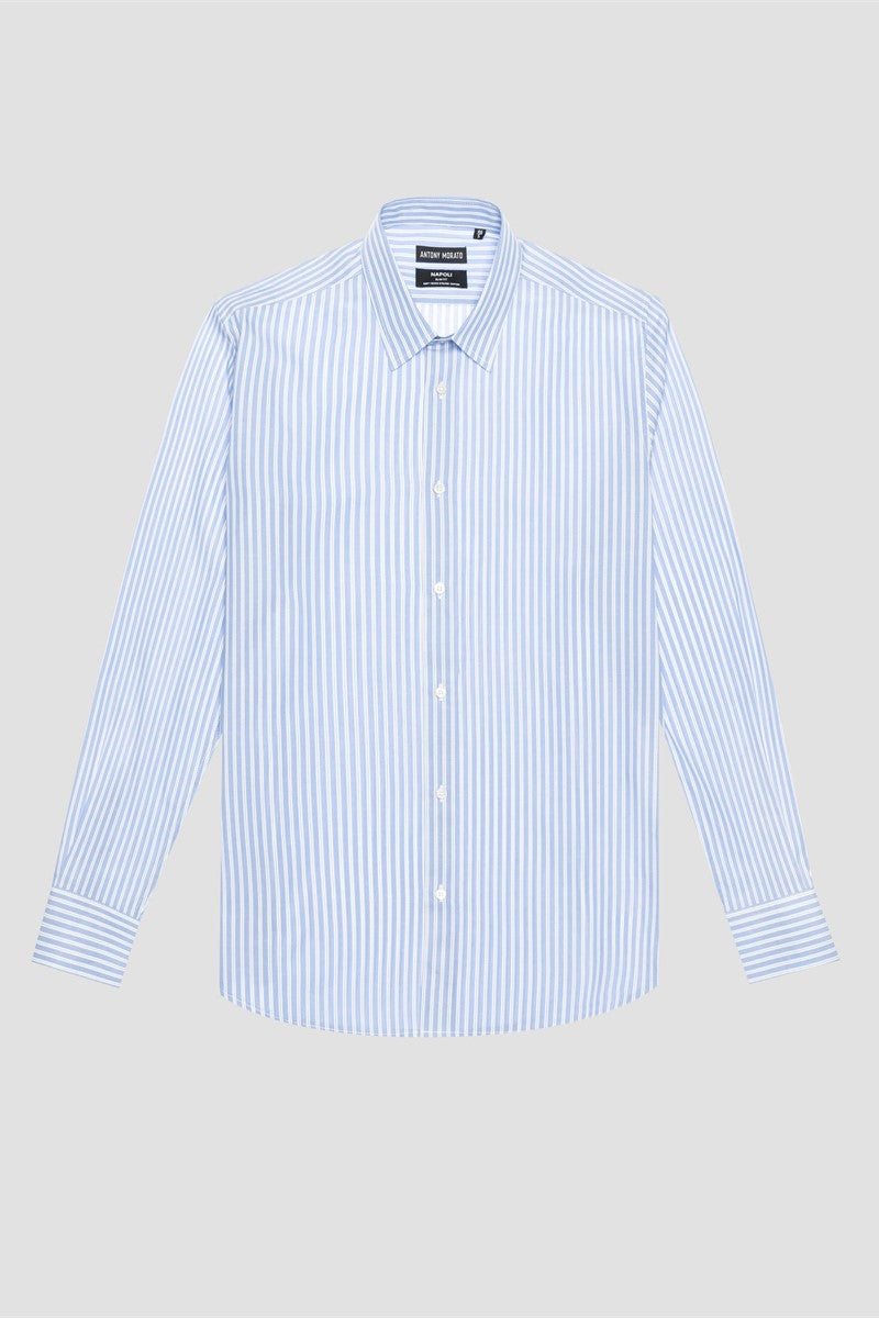 CAMICIA - ANTONY MORATO - MMSL00628-FA420119