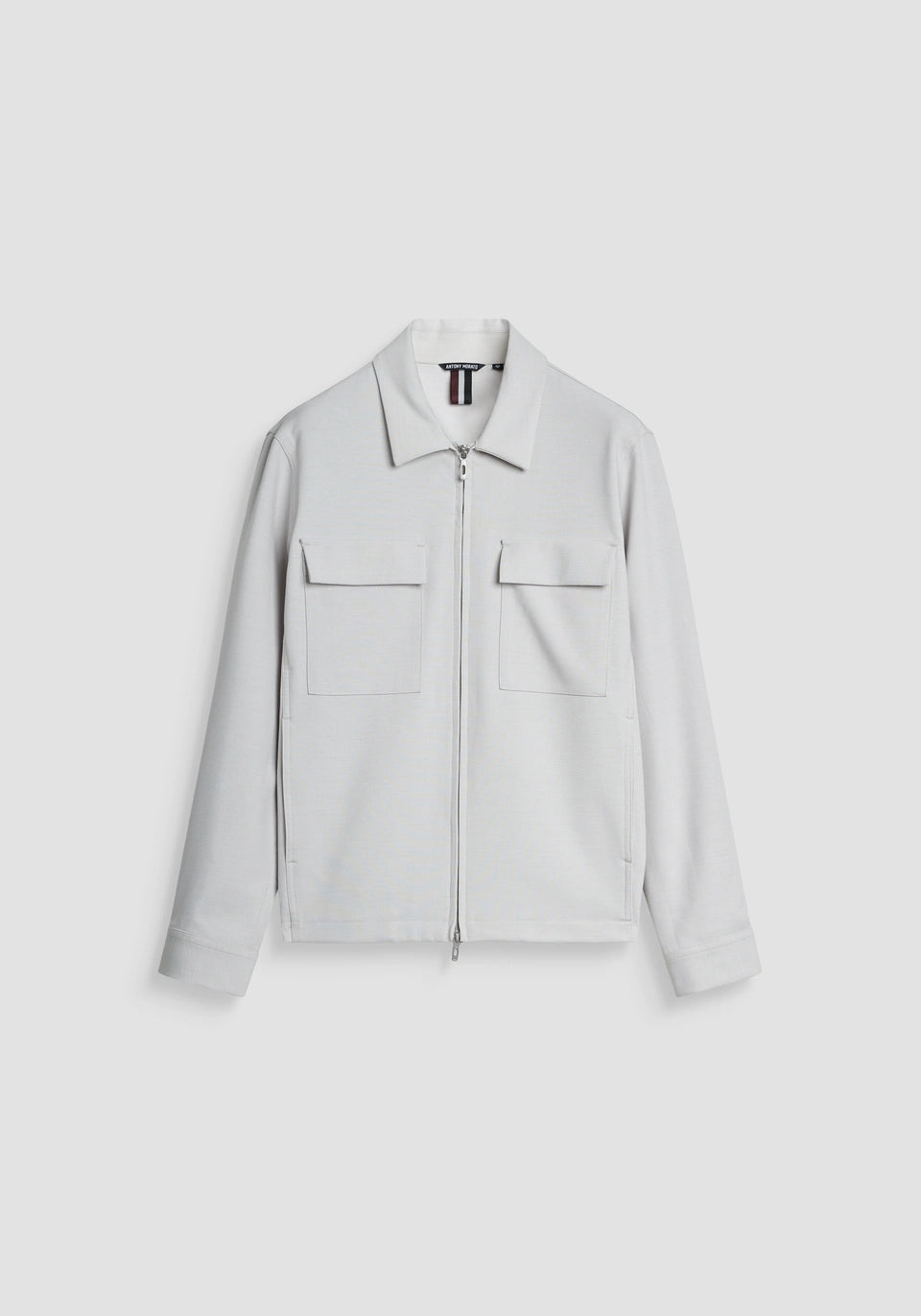 Camicia - Antony Morato - MMSL00766-FA600265
