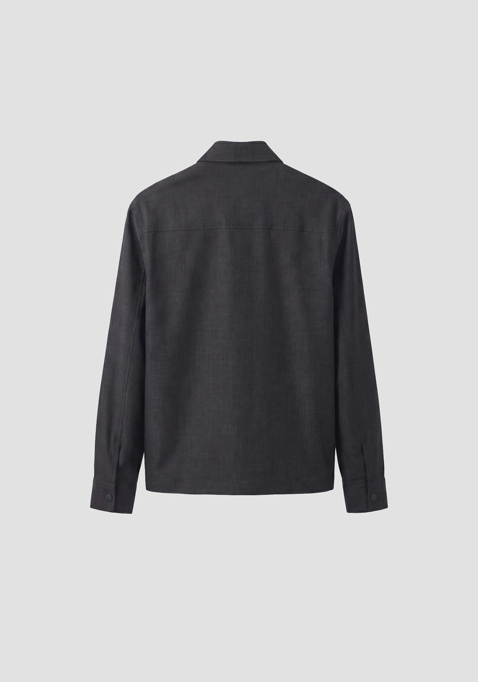 Camicia - Antony Morato - MMSL00766-FA600323 Portland