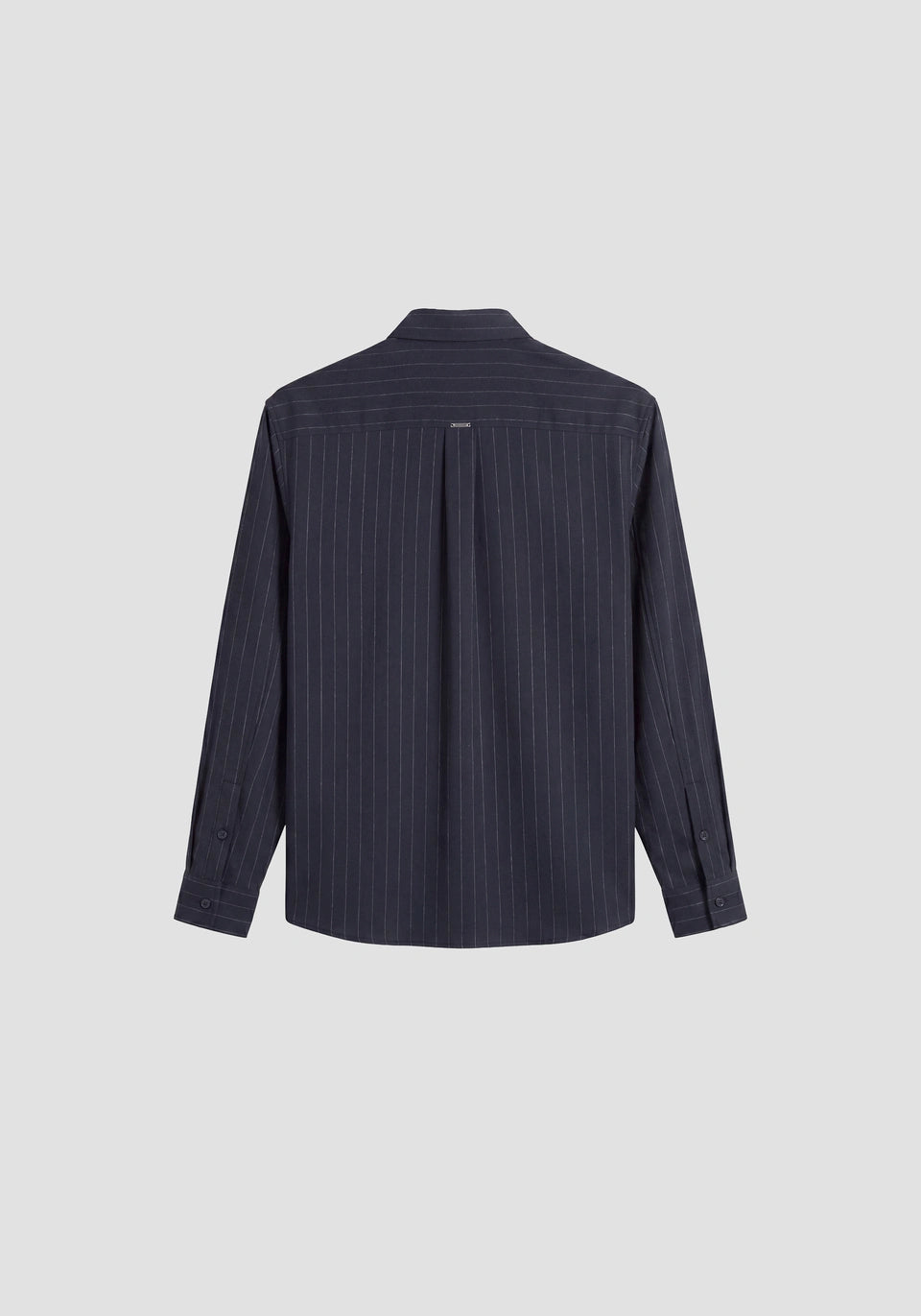 Camicia - Antony Morato - MMSL00777-FA650385 Bristol