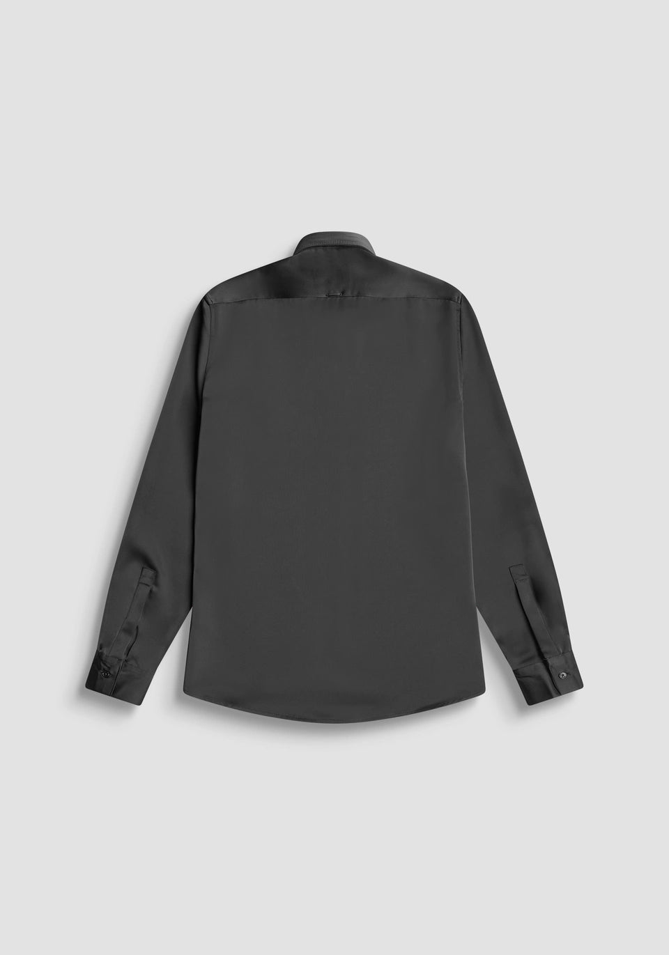 Camicia - Antony Morato - MMSL00783-FA400097