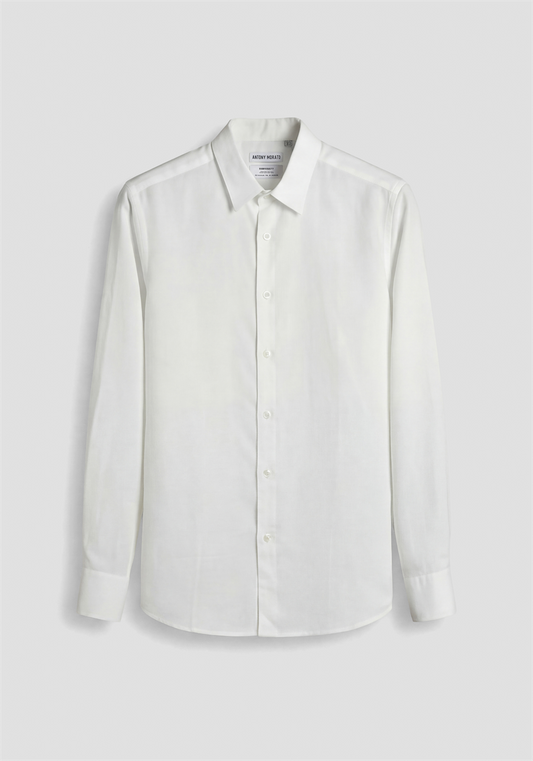 Camicia - Antony Morato - MMSL00799-FA400094 Napoli