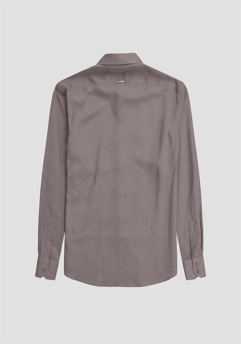 Camicia - Antony Morato - MMSL00799-FA400094 Napoli