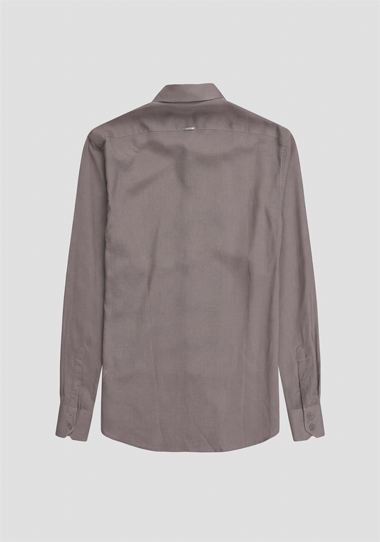 Camicia - Antony Morato - MMSL00799-FA400094 Napoli