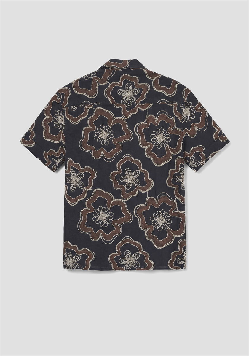 Camicia - Antony Morato - MMSS00200-FA440067 Dover