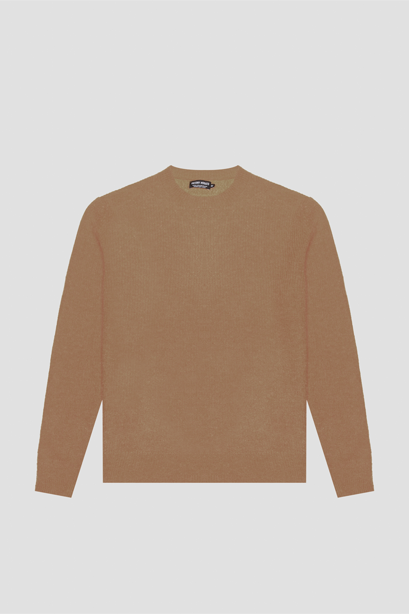 SWEATER - ANTONY MORATO - MMSW01374-YA500071