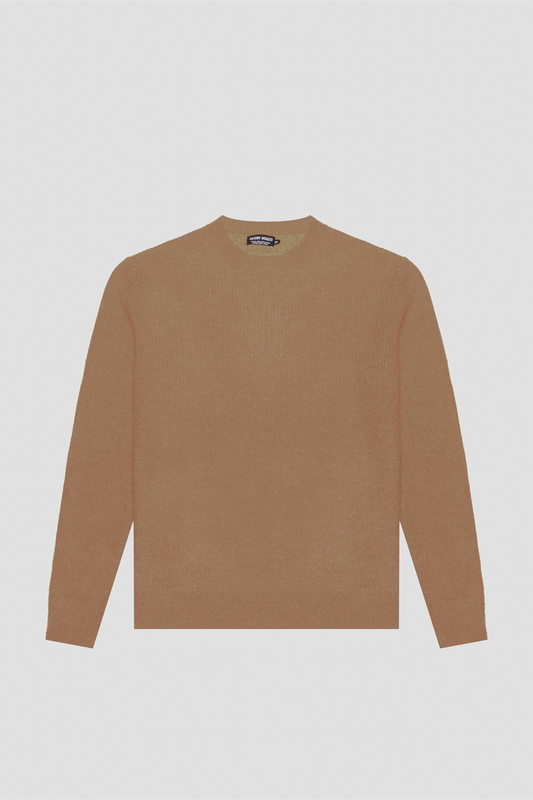 SWEATER - ANTONY MORATO - MMSW01374-YA500071