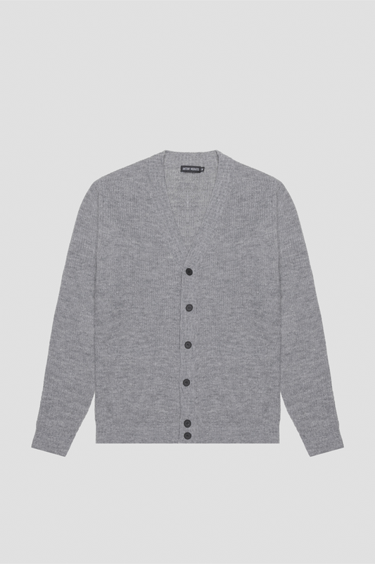 CARDIGAN - ANTONY MORATO - MMSW01386YA500079