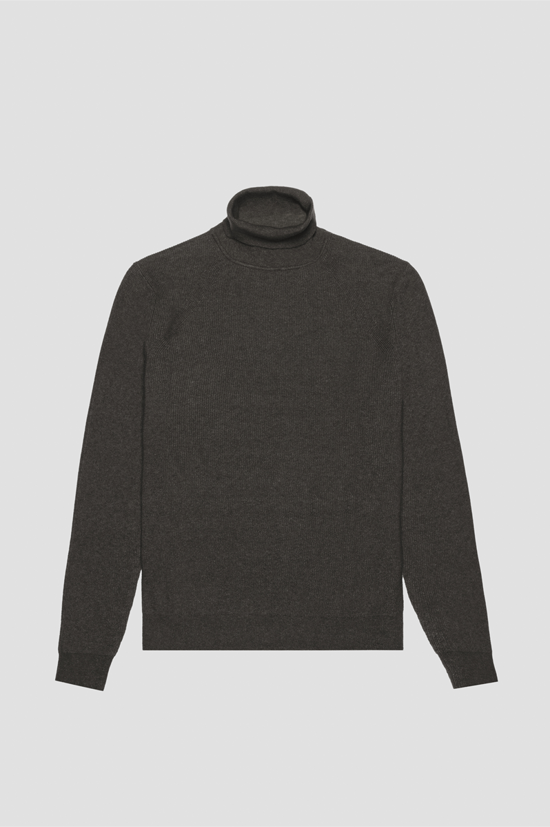 SWEATER - ANTONY MORATO - MMSW01403 