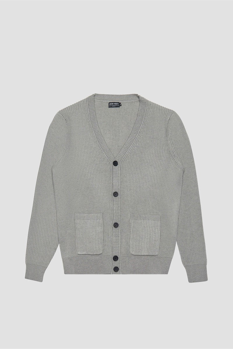 CARDIGAN - ANTONY MORATO - MMSW01460-YA500083