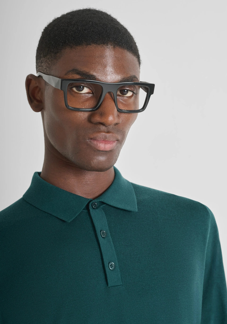 Maglia - Antony Morato - MMSW01539-YA400145