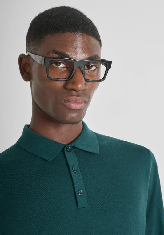 Maglia - Antony Morato - MMSW01539-YA400145