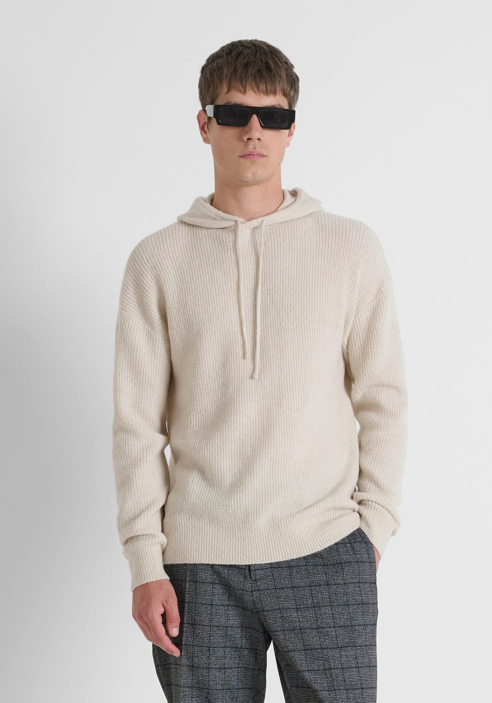 Maglia - Antony Morato - MMSW01554-YA500071