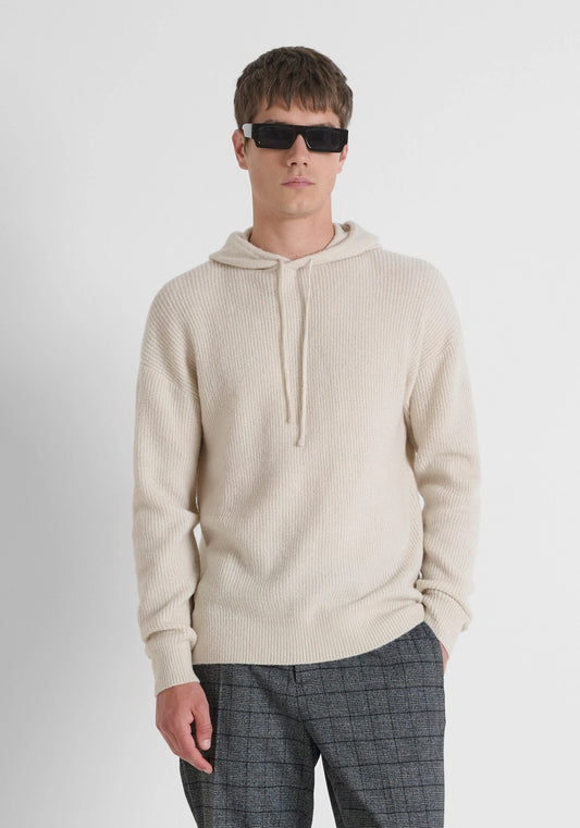 Maglia - Antony Morato - MMSW01554-YA500071