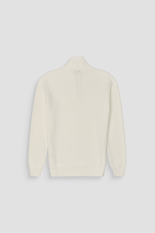 Maglia - Antony Morato - MMSW01555-YA500083