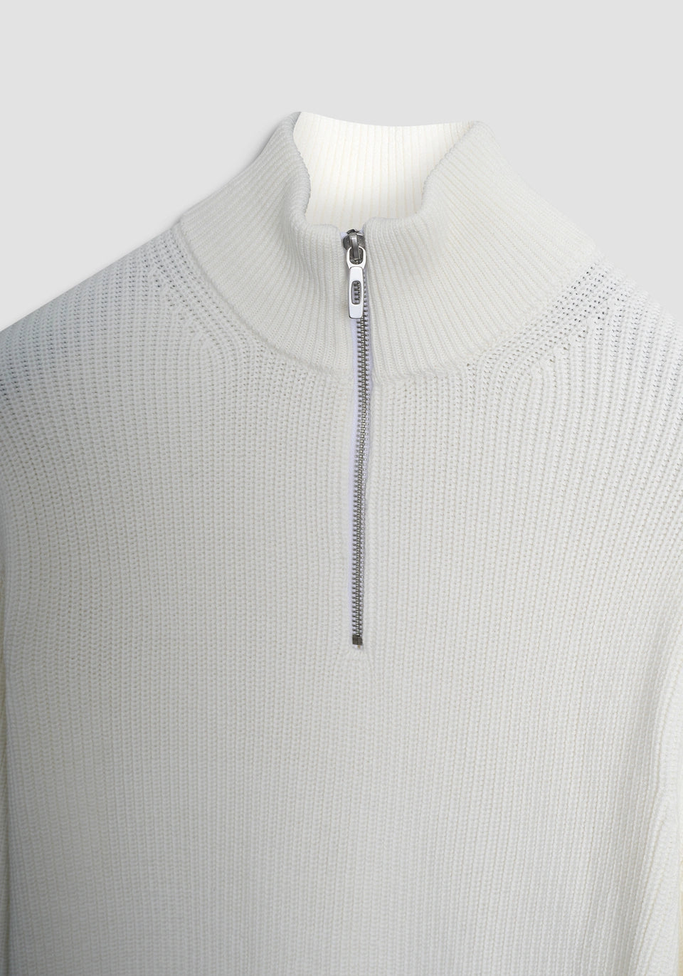 Maglia - Antony Morato - MMSW01555-YA500083