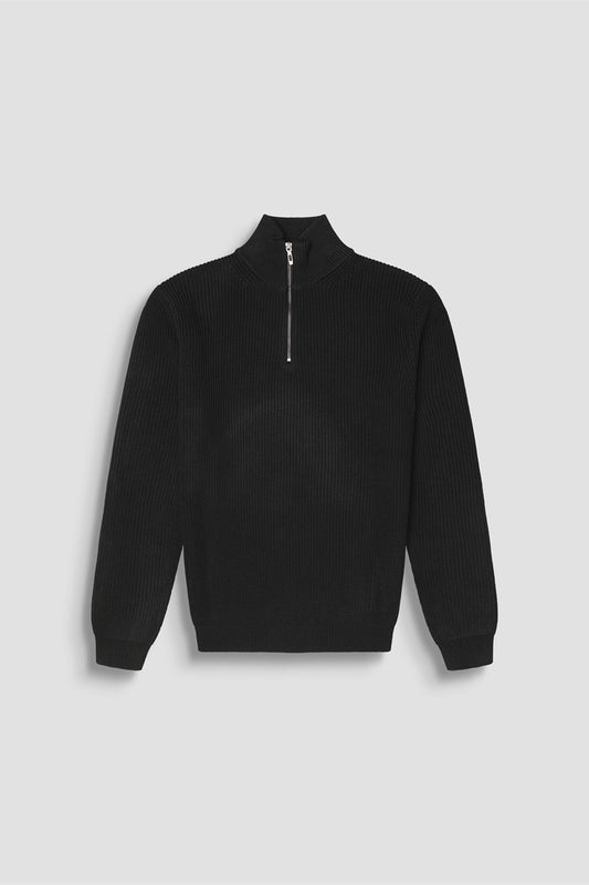 Maglia - Antony Morato - MMSW01555-YA500083