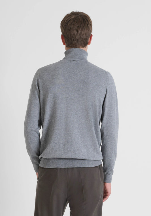 Maglia - Antony Morato - MMSW01562-YA200081