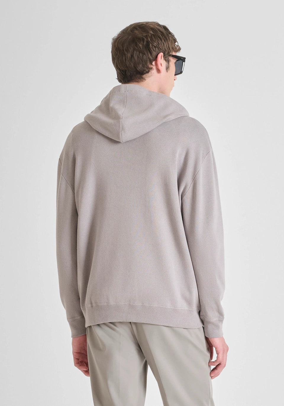 Maglia - Antony Morato - MMSW01568-YA200088