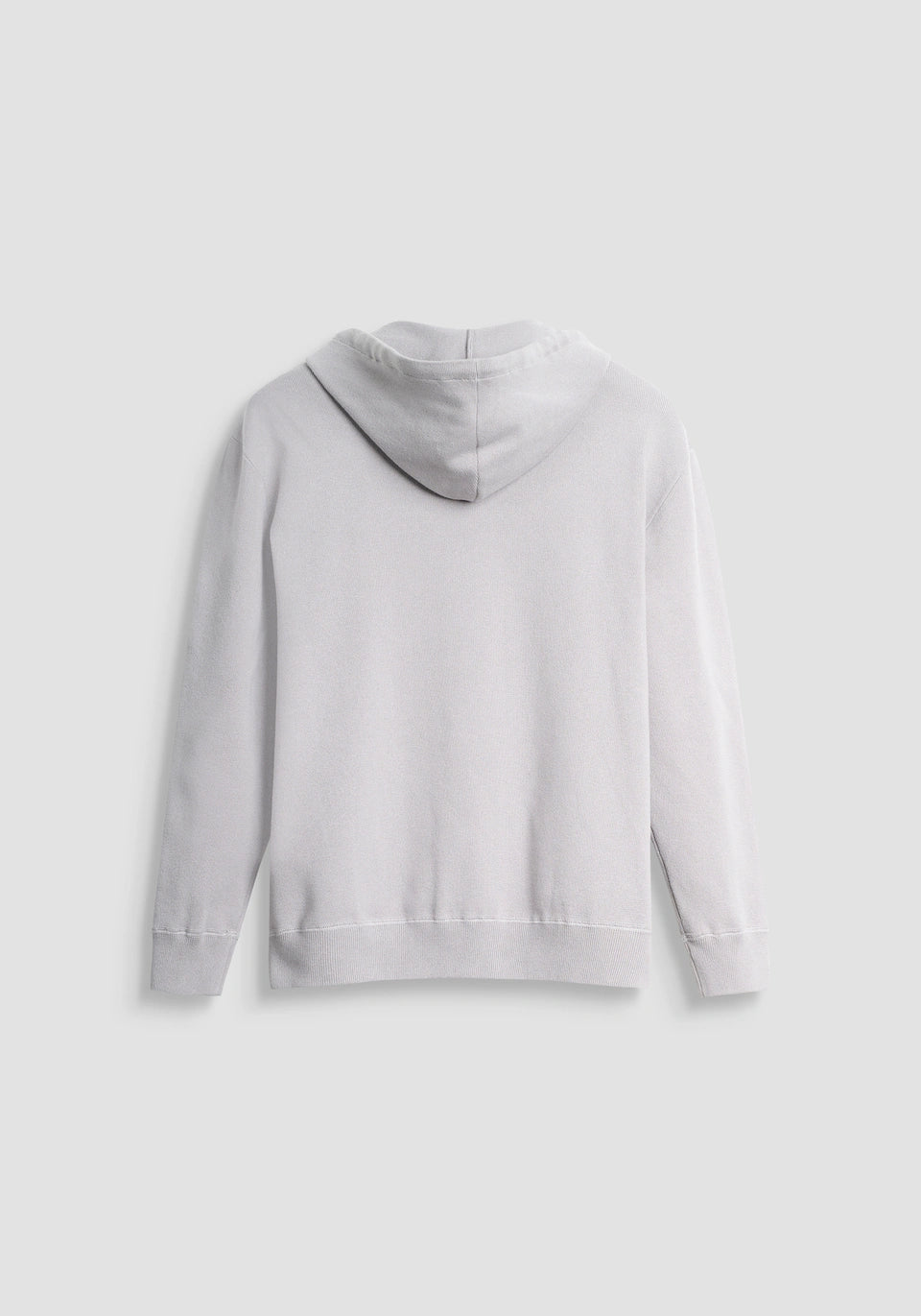 Maglia - Antony Morato - MMSW01568-YA200088