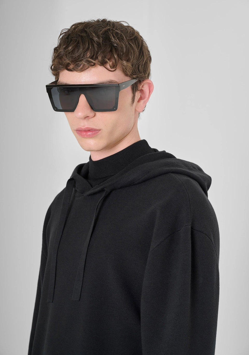 Maglia - Antony Morato - MMSW01568-YA200088