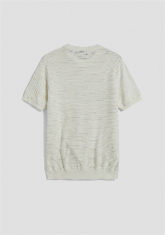 Maglia - Antony Morato - MMSW01592-YA100070