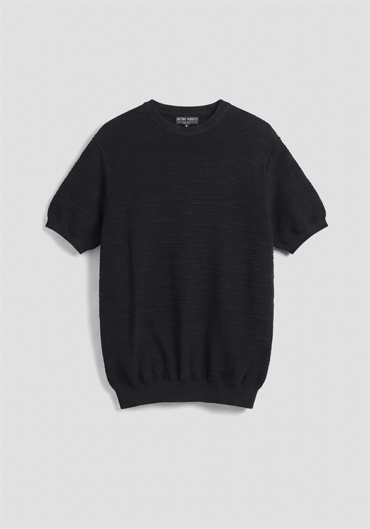 Maglia - Antony Morato - MMSW01592-YA100070