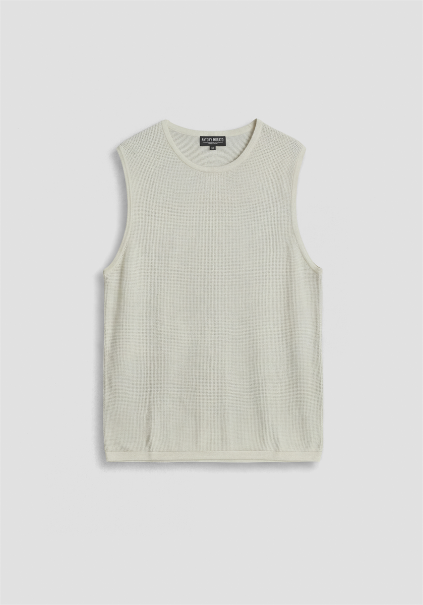 Maglia - Antony Morato - MMSW01593-YA500091