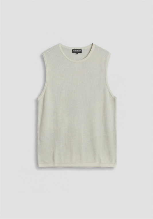 Maglia - Antony Morato - MMSW01593-YA500091