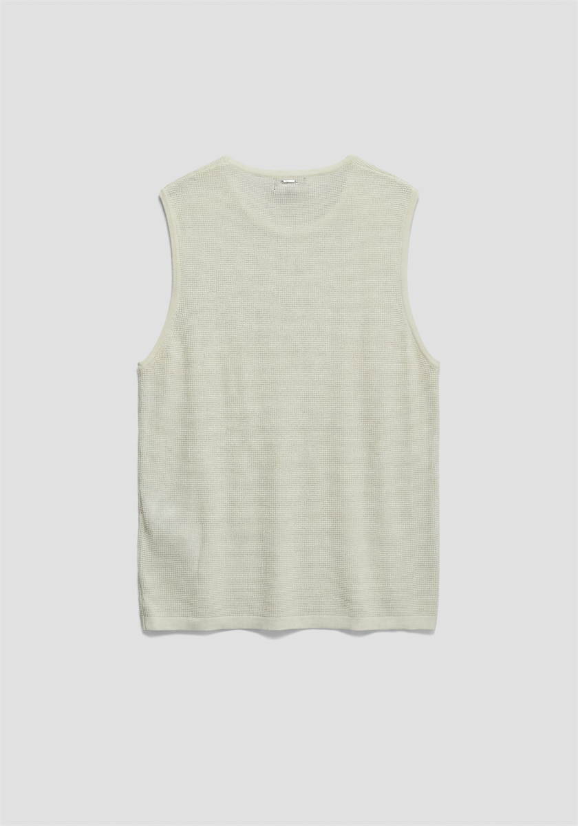 Maglia - Antony Morato - MMSW01593-YA500091