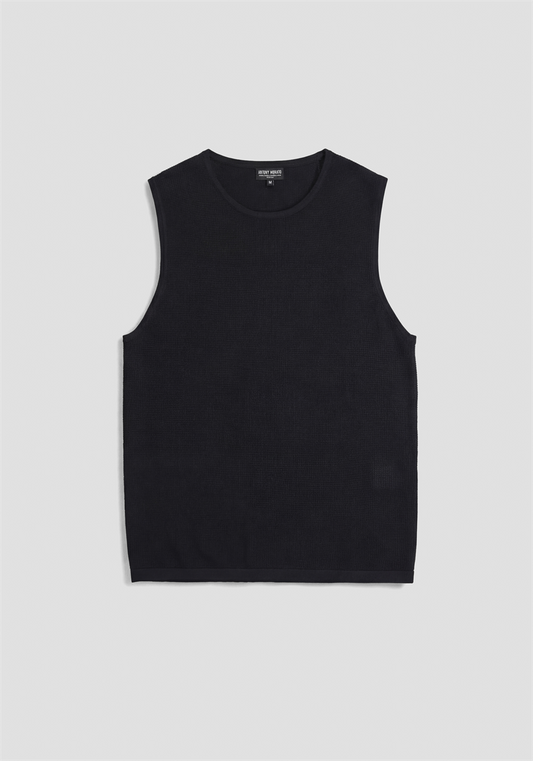 Maglia - Antony Morato - MMSW01593-YA500091