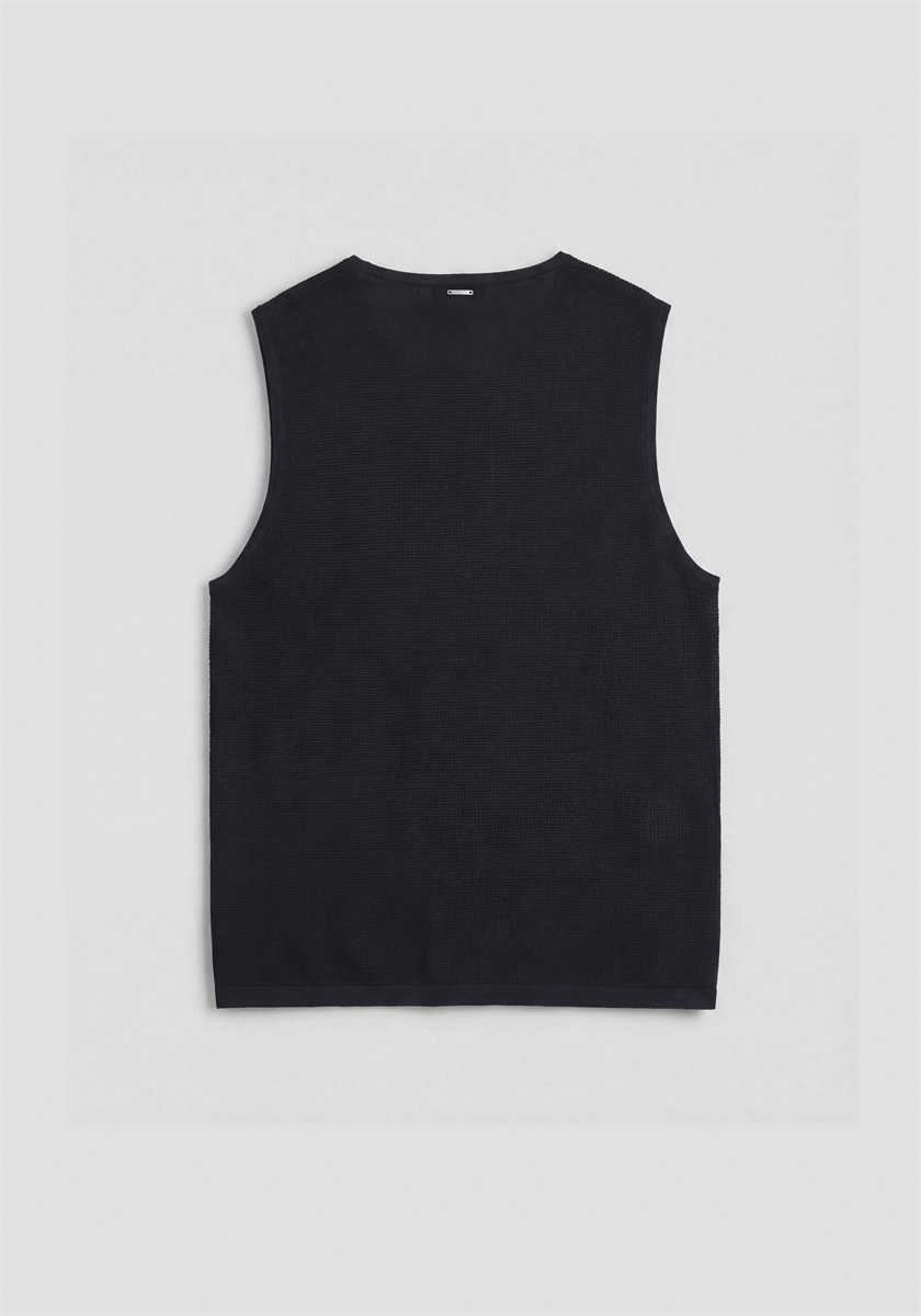 Maglia - Antony Morato - MMSW01593-YA500091