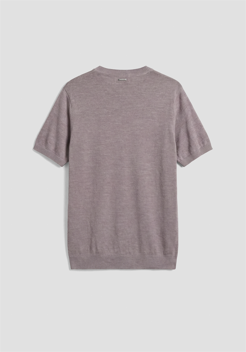 Maglia - Antony Morato - MMSW01600-YA500067 Round